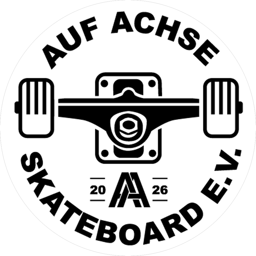 Auf Achse Skateboard e.V. – Bald in Oldenburg
